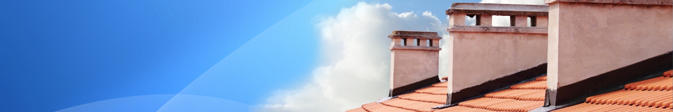 Banner - Florian Mayerhofer
