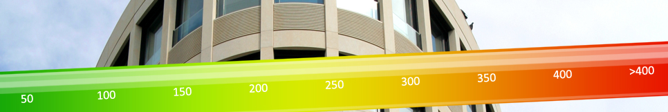 Banner - Florian Mayerhofer