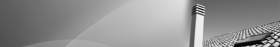 Banner - Florian Mayerhofer